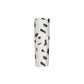 Dalmatian Print 30oz Skinny Stainless Steel Tumbler