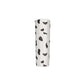 Dalmatian Print 30oz Skinny Stainless Steel Tumbler