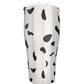 Dalmatian Print 30oz Stainless Steel Tumbler