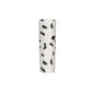 Dalmatian Print 30oz Skinny Stainless Steel Tumbler