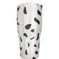 Dalmatian Print 30oz Stainless Steel Tumbler